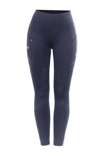 Cavallo lin grip riding - cavallo, rl