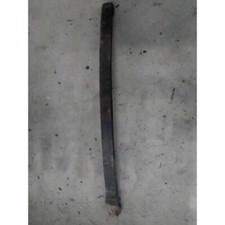 BALESTRA SOSP. ANT. DX PER NISSAN ATLEON (00-06) 4.0 TD (70QL.) 2000