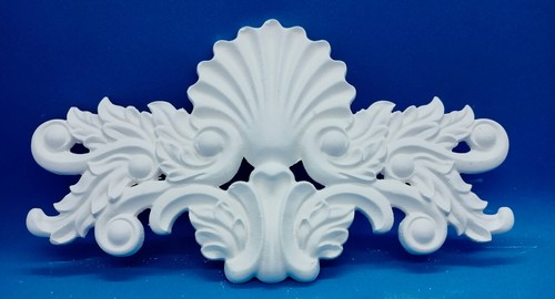 Elemento gesso venere - elemento, in