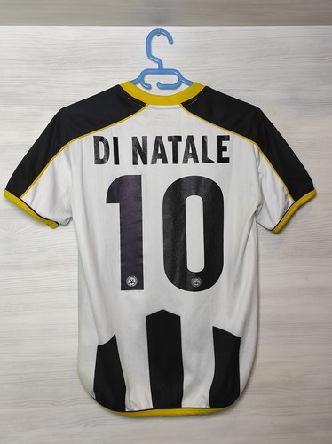 Natale udinese calcio - udinese,