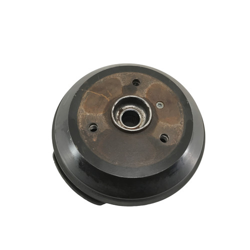 0006640v002 tamburo post - 0006640v002,