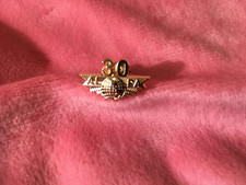 ALPA 30 Year Membership Lapel