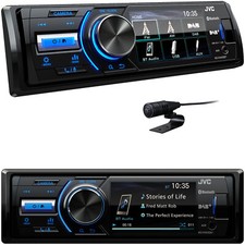 Autoradio monitor din - autoradio,