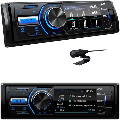 Autoradio monitor din - monitor, 1
