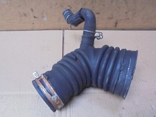 TUBO / TUBO ASPIRAZIONE ARIA