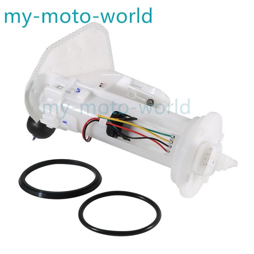 Per honda pompa carburante - honda,