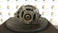 ALTERNATORE   YLE101520 ROVER Serie 200 (05/92>01/02<) RICAMBIO USATO 
