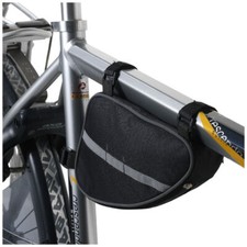 Borsa bici borsello - bici,