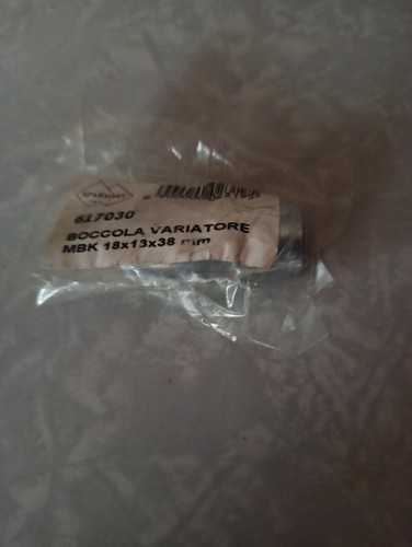 Boccola variatore yamaha - -, mbk
