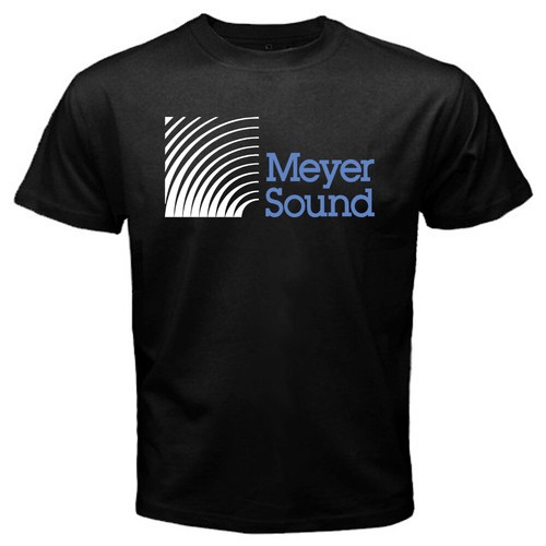 Meyer sound altoparlanti audio - altoparlanti,