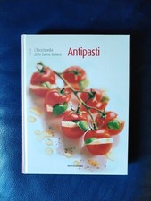 Enciclopedia della cucina - l'enciclopedia,