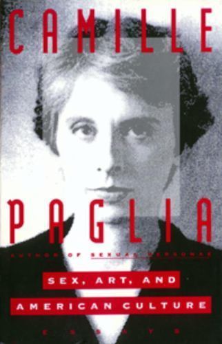 Sex art and american - sex,,