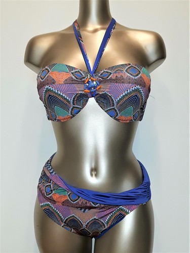 Vacanze italiane costume - vacanze,