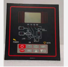 Tastiera a membrana per