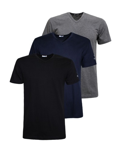 Shirt canotta uomo - canotta,