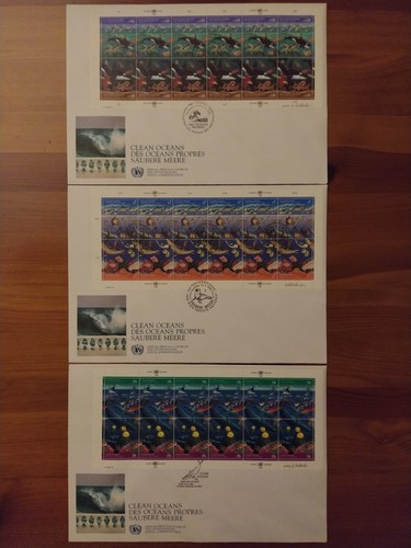 Lotto francobolli nazioni - lotto,