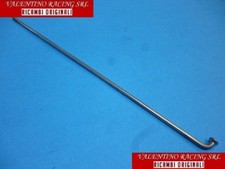 RAGGIO 231 mm 3,0 CERCHIO