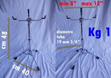 BENSON supporto rullante