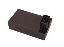 404020120 Centralina