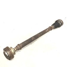 JEEP CHEROKEE MK3 KJ 02-07 2.5