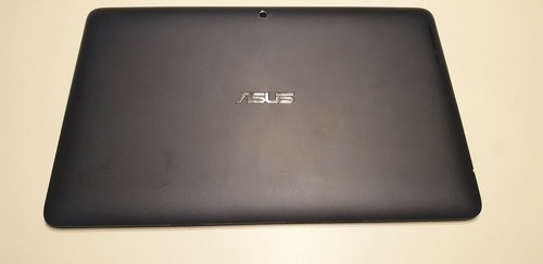 Tablet asus t200ta cover - -,