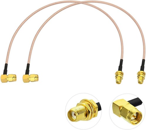 Cavo antenna sma per - cavo,