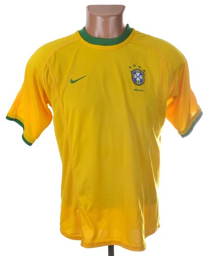 Maglia calcio home nazionale - maglia,