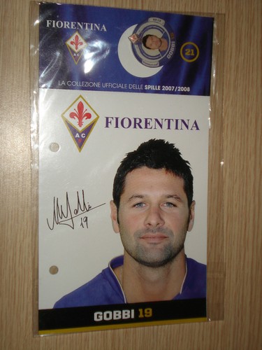 Collezione fiorentina spilla - collezione,