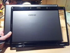 COVER SCOCCA schermo monitor LCD display per HP COMPAQ PRESARIO V6000 case video
