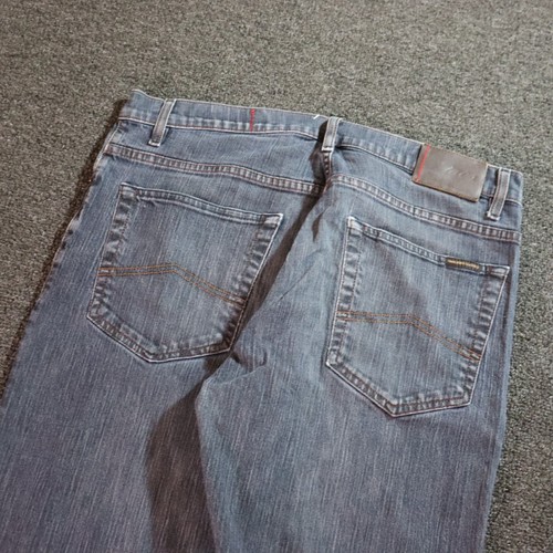 Jeans marlboro classics uomo - marlboro,