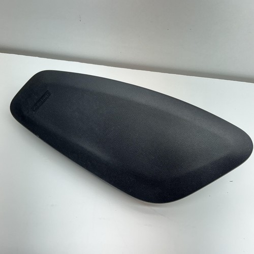 Airbag sedile destro per - airbag,