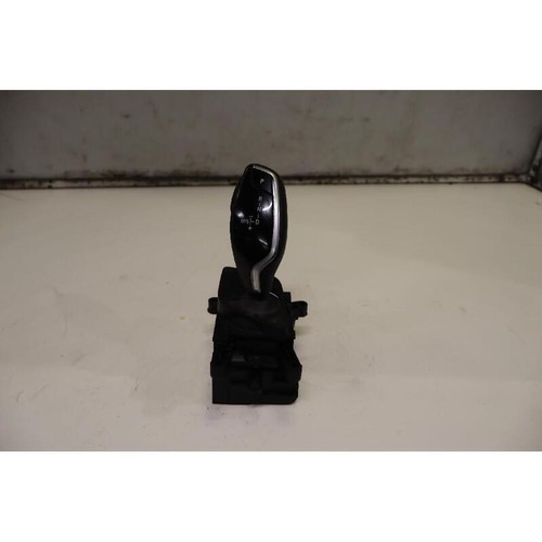 Leva cambio automatico bmw - leva,