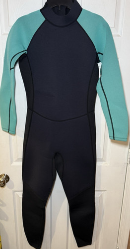 Realon sports muta donna - da,
