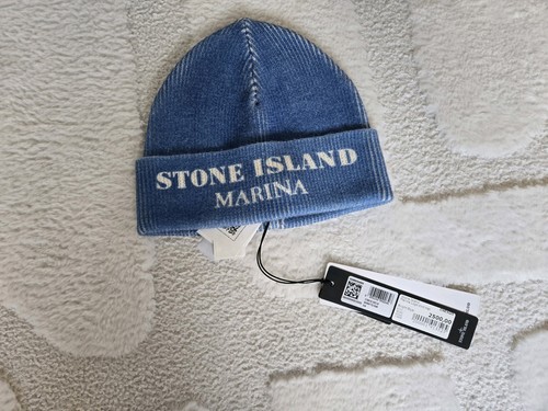 Cappello berretto stone - cappello,