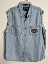 Harley-Davidson Men's