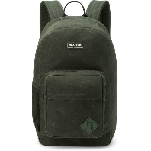 Dakine 365 zaino lifestyle - zaino, lifestyle,