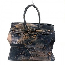 SAVE MY BAG borsa tote