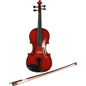 Violino eko serie - eko, maestro