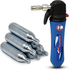 Dispositivo di controllo