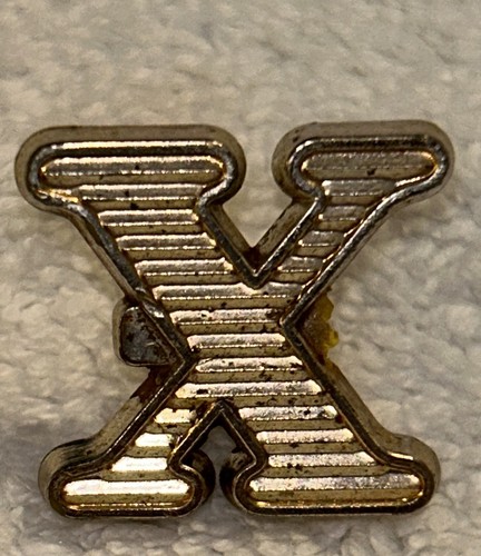 Vox testa vintage jmi - ac-30,