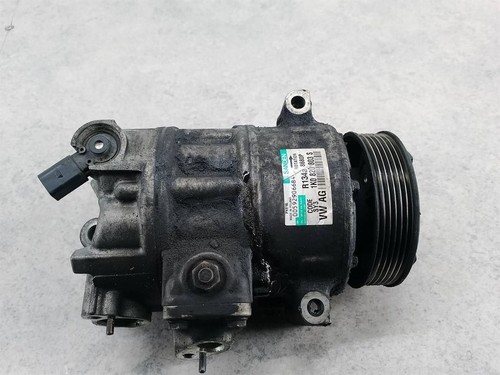Pompa compressore aria - pompa,