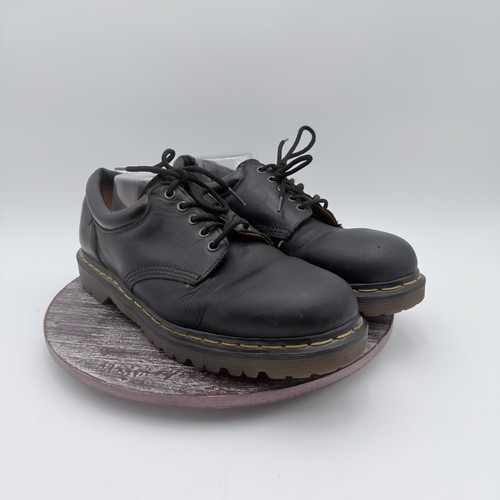Vintage martens mie np9d - vintage,
