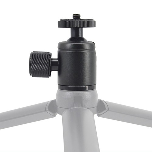 Attacco cavalletto fotocamera - attacco,