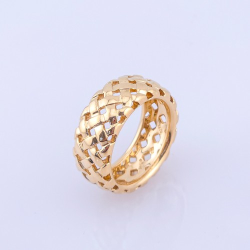 Anello tiffany vannie - tiffany,