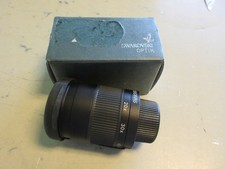 Occhiali Swarovski 20-60X 1