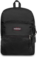 EASTPAK Pinnacle Zaino Unisex