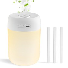 KISSLEAF 650ml mini