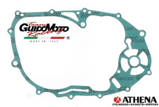 GUARNIZIONE CARTER FRIZIONE VIRAGO 500>535 YAMAHA ATHENA S410485008016 