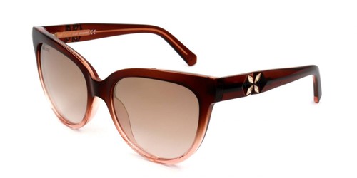 Occhiali sole swarovski - da,