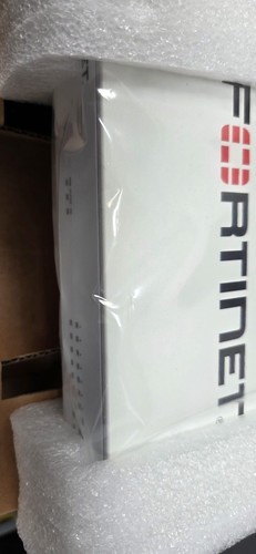 Fortinet fortigate usato - 60,